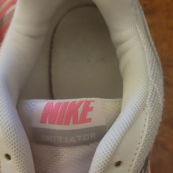 Nike women's Initiator sneakers  Hot pink - Picture 4 of 7